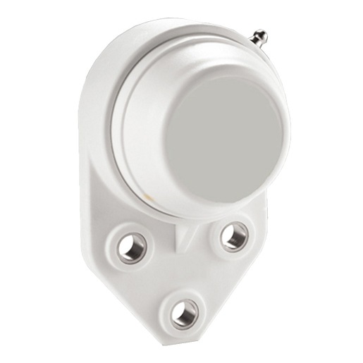 UCFBZ205-16-SS-NC-CEC UCFBZ205-16-SS-NC-CEC