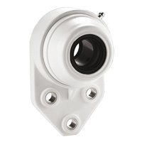 SYSTEM PLAST UCFBZ205-25M-NC-OEC