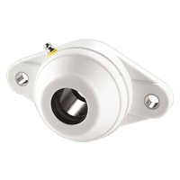SYSTEM PLAST UCFH205-16-NC-OEC