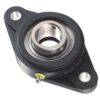 SYSTEM PLAST UCFH205-16-SS