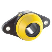 SYSTEM PLAST UCFH206-19-OEC