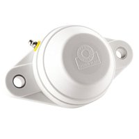 SYSTEM PLAST UCFH206-20-SS-NC-CEC-SSP
