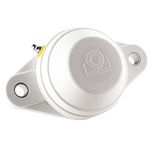 UCFH206-20-SS-NC-CEC-SSP UCFH206-20-SS-NC-CEC-SSP