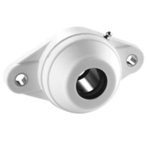 UCFH206-20-SS-NC-OEC-SSP UCFH206-20-SS-NC-OEC-SSP