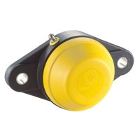 SYSTEM PLAST UCFH206-30M-CEC