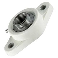 SYSTEM PLAST UCFH207-20-NC