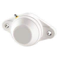 SYSTEM PLAST UCFH208-40M-NC-CEC