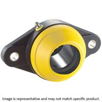 UCFLX207-35ME-OEC