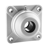SYSTEM PLAST UCFQ206-19-NC