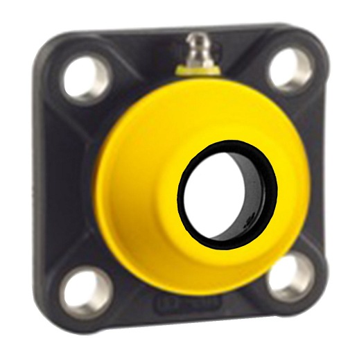 UCFQ206-19-SS-OEC UCFQ206-19-SS-OEC