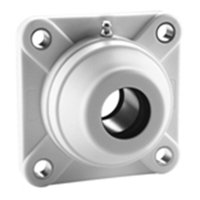 UCFQ206-20-NC-OEC