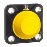 SYSTEM PLAST UCFQ207-23