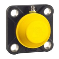 SYSTEM PLAST UCFQ207-23-SS