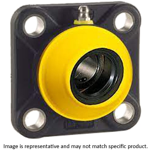 UCFX207-23-OEC UCFX207-23-OEC