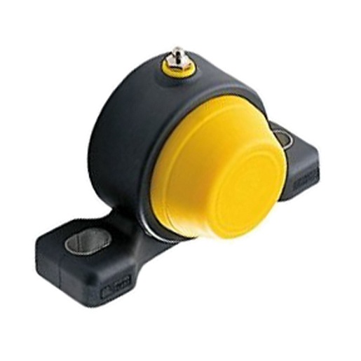 UCP205-16-CEC UCP205-16-CEC