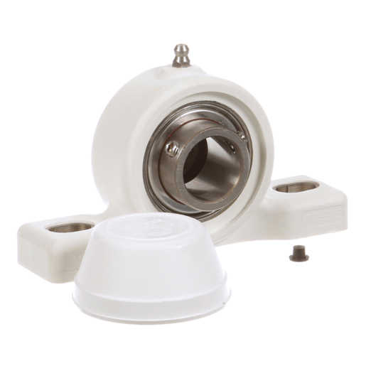 UCP205-16-SS-NC-CEC UCP205-16-SS-NC-CEC