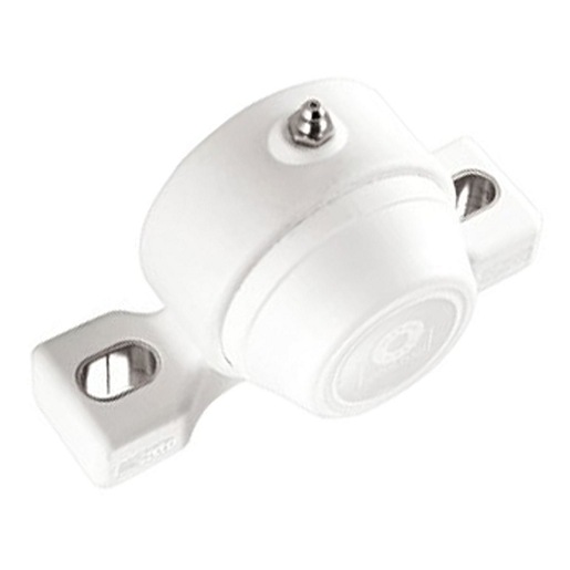 UCP206-20-NC-CEC UCP206-20-NC-CEC
