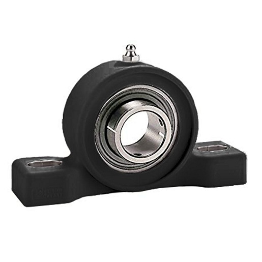 UCP207-23-SS UCP207-23-SS