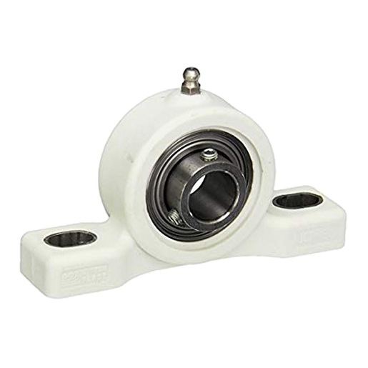 UCP208-24-NC UCP208-24-NC