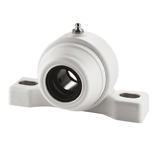 UCP208-24-NC-OEC UCP208-24-NC-OEC
