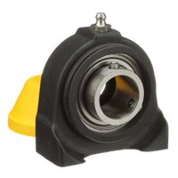 SYSTEM PLAST UCPA205-16-CEC