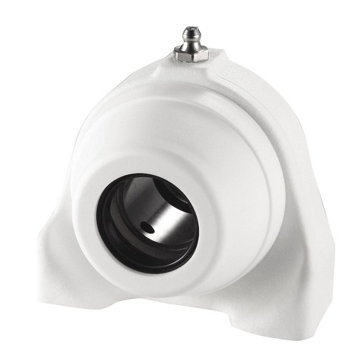 UCPA205-16-NC-OEC UCPA205-16-NC-OEC