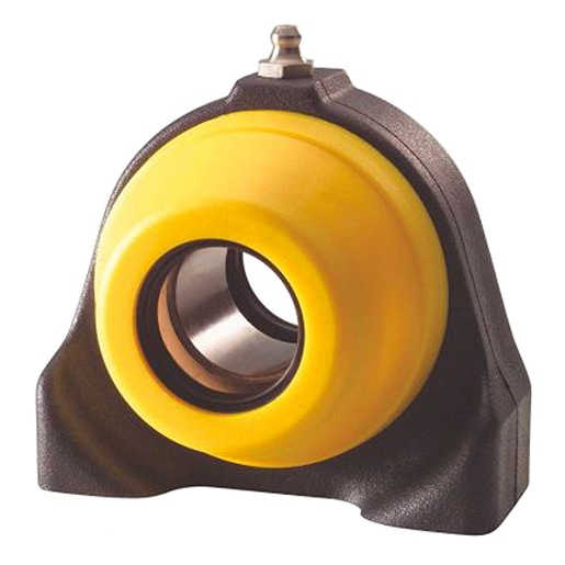 UCPA205-16-OEC UCPA205-16-OEC