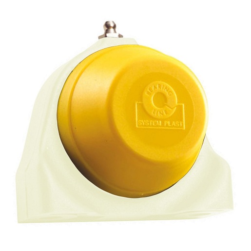 UCPA205-16-SS-NC-CEC UCPA205-16-SS-NC-CEC
