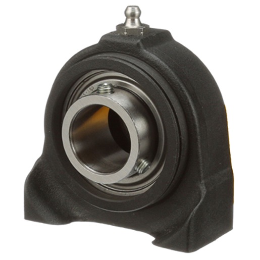 UCPA205-25M UCPA205-25M