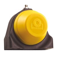 SYSTEM PLAST UCPA205-25M-CEC