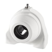 SYSTEM PLAST UCPA206-20-SS-NC-OEC