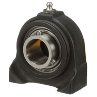 SYSTEM PLAST UCPA206-30M-SS