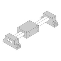 2BA080PEL12 2BA080PEL12