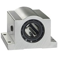 SS6UPB8-DP NO-OIL SS6UPB8-DP NO-OIL
