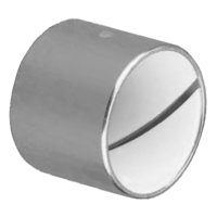 THOMSON NYLINER 18N16-D + NO. 2 OIL GRV