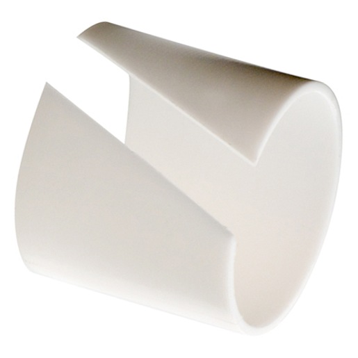 4L6-D + NO. 4 OIL GRV 4L6-D + NO. 4 OIL GRV