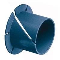 THOMSON NYLINER 5L5F