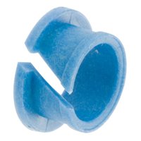 THOMSON NYLINER 6L1-FF