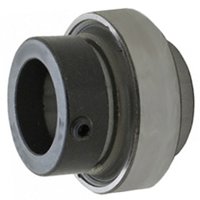 TIMKEN 1100KPP3 L/C