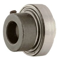 TIMKEN 1107 KRS+COL ; 1107KRS