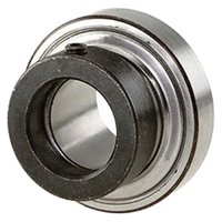1215KRS