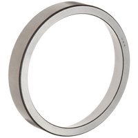 13836-20629