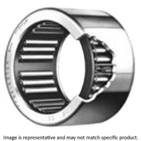 TIMKEN 14118S