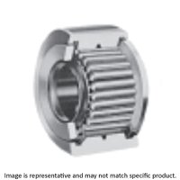 TIMKEN 14AFC1832