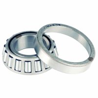 15117-90028