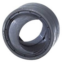 15SF24-TTASSY