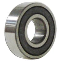 TIMKEN 1635H-2RS/F