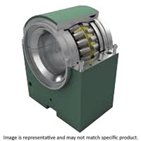 TIMKEN 170SCB2139