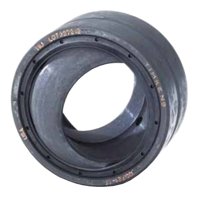 TIMKEN 17SF28-TT