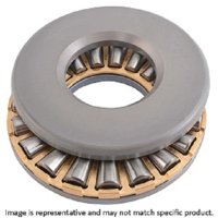 TIMKEN 195TTSX938